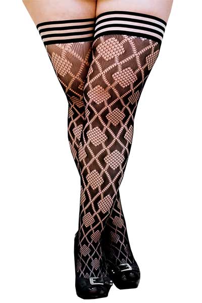 Black Shiny Rhinestone Fishnet Tights, Sexy Glitter Mesh Net Pantyhose For  Women, Diamond Patterned Sparkle Stockings From Wenjingcomeon, $3.53 |  DHgate.Com