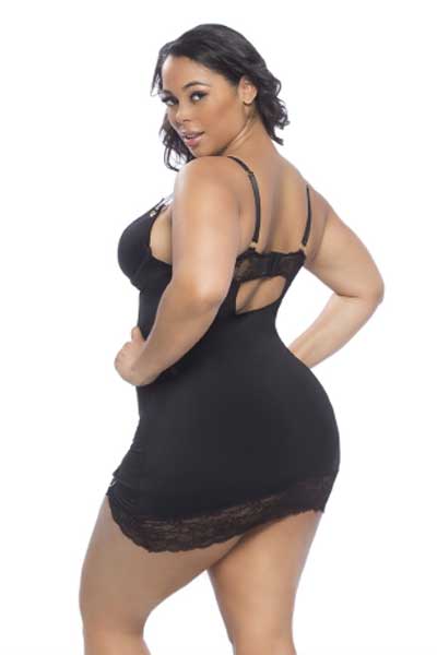 ["products", "Clarisse-Chemise-bella-curves-lingerie