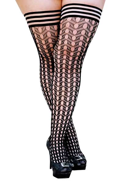 ["products", "Kixies-black-circle-fishnet