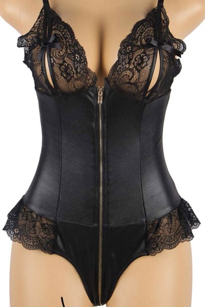 ["products", "black-zipper-teddy-fv